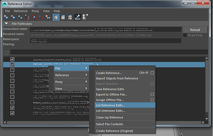 list_reference_edits