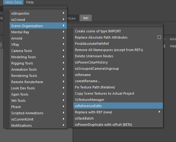 menu_vzReferenceEdits